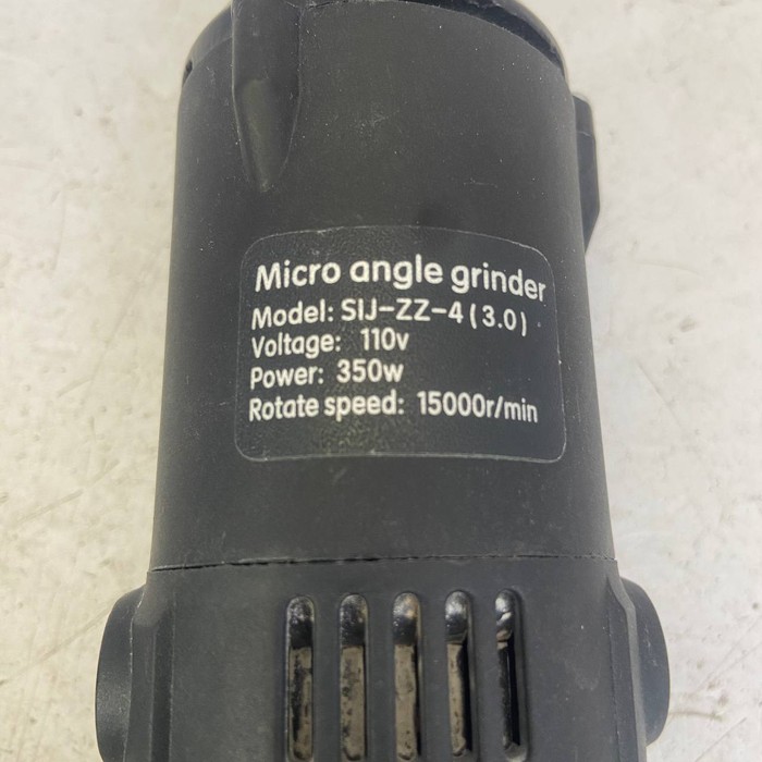 Гравер Remroomsk SLJ- ZZ-4 (3.0)