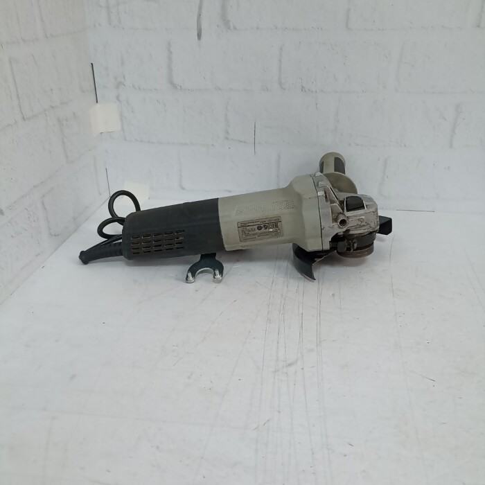 Болгарка Ресанта УШМ 150/1300