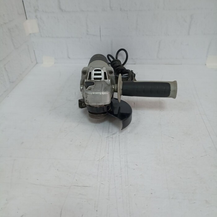 Болгарка Ресанта УШМ 150/1300