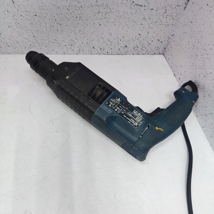 Перфоратор Bosch GBH 2-24s