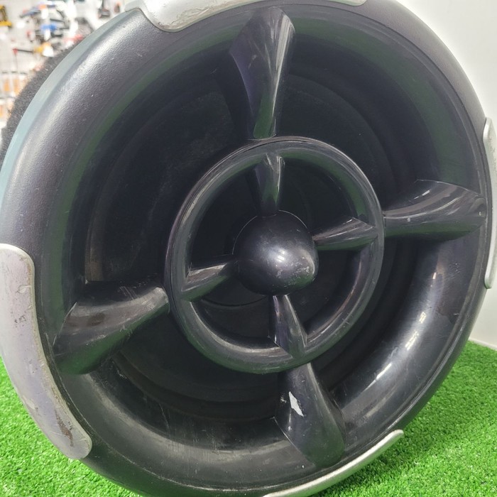 Сабвуфер Ivolga Drive 12C