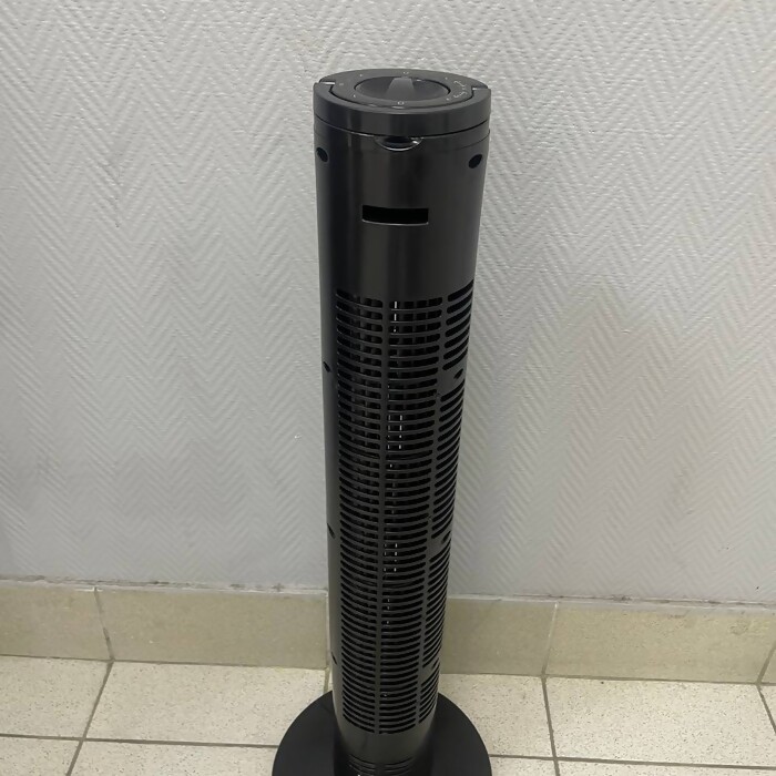 Вентилятор Marta mt-fn2540