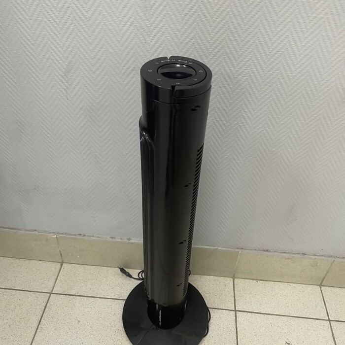 Вентилятор Marta mt-fn2540