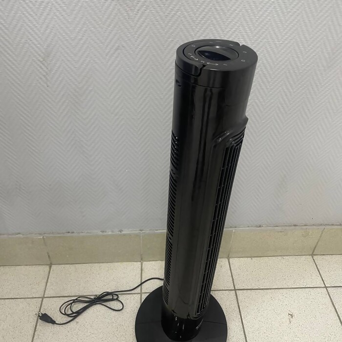 Вентилятор Marta mt-fn2540
