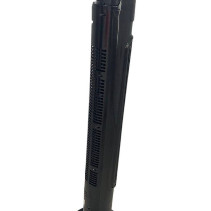 Вентилятор STINGRAY ST-FN4104A
