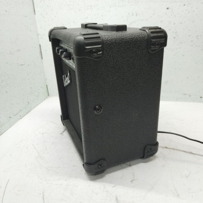 Комбоусилитель Belcat G5