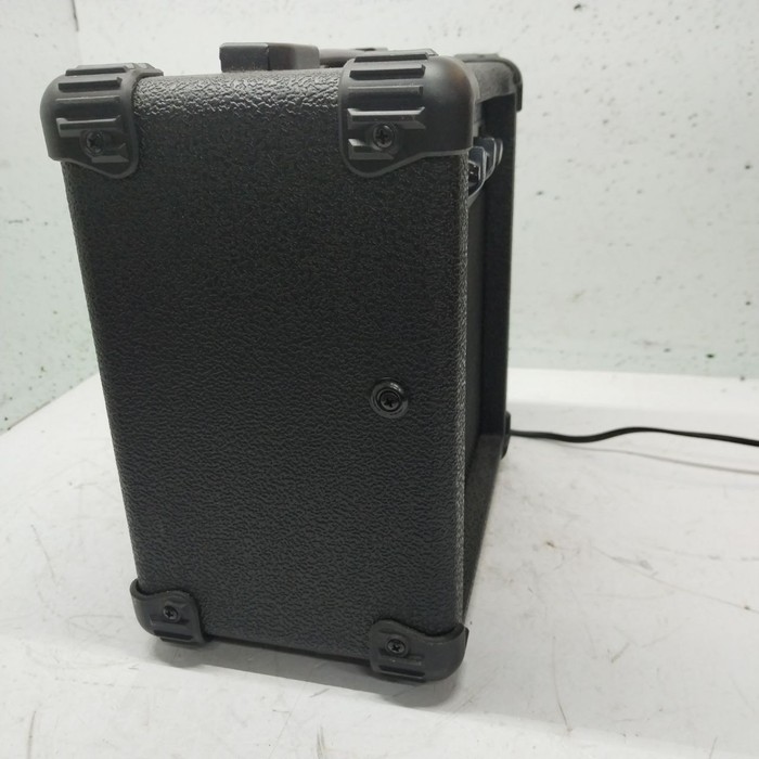 Комбоусилитель Belcat G5