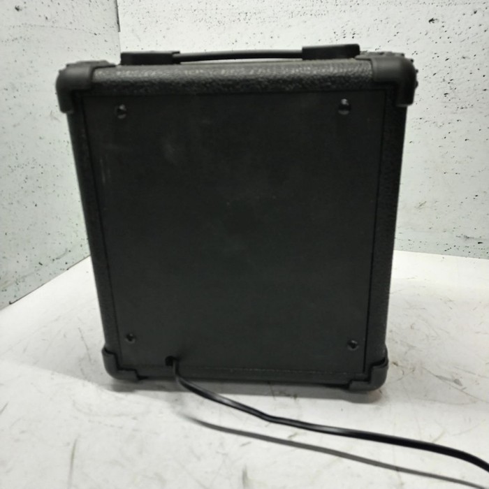 Комбоусилитель Belcat G5