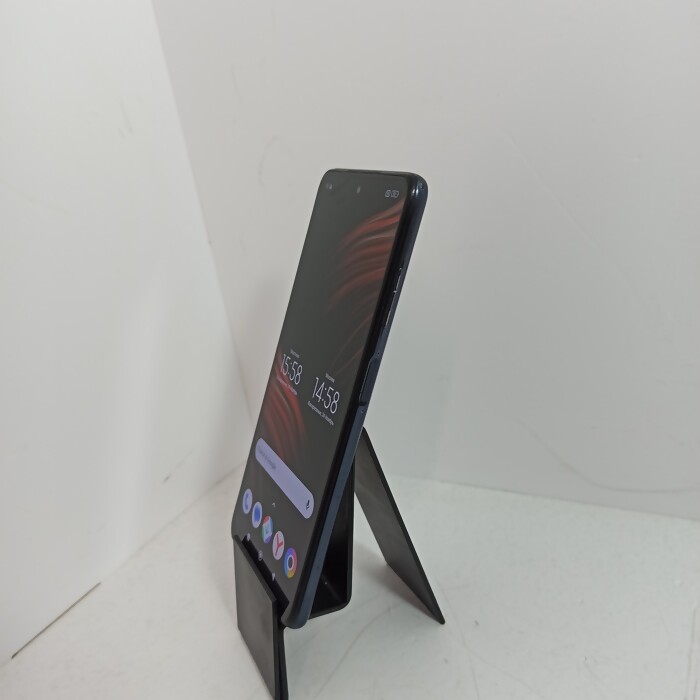 Смартфон Xiaomi POCO X3 Pro 4/128 Синий