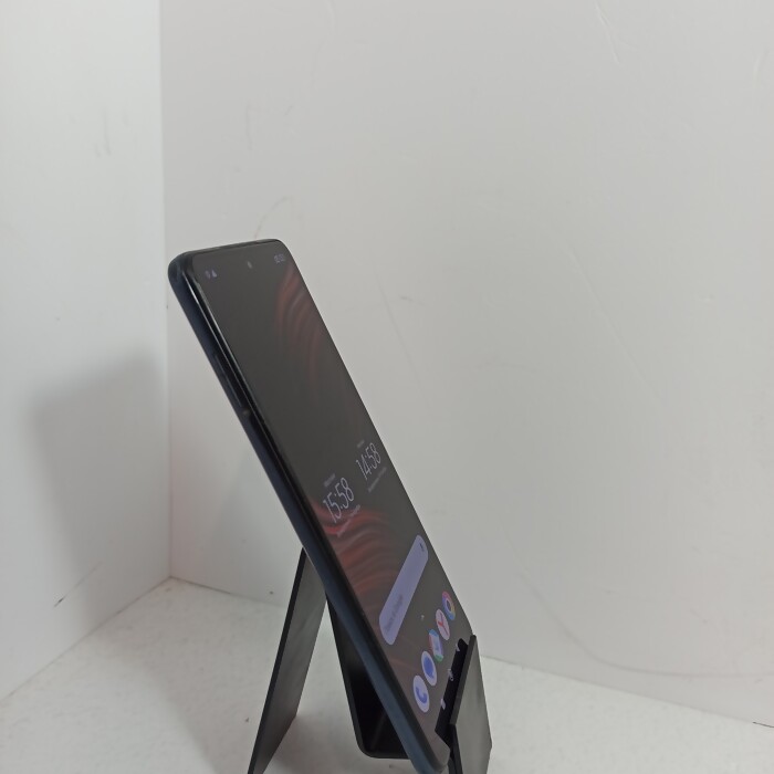 Смартфон Xiaomi POCO X3 Pro 4/128 Синий