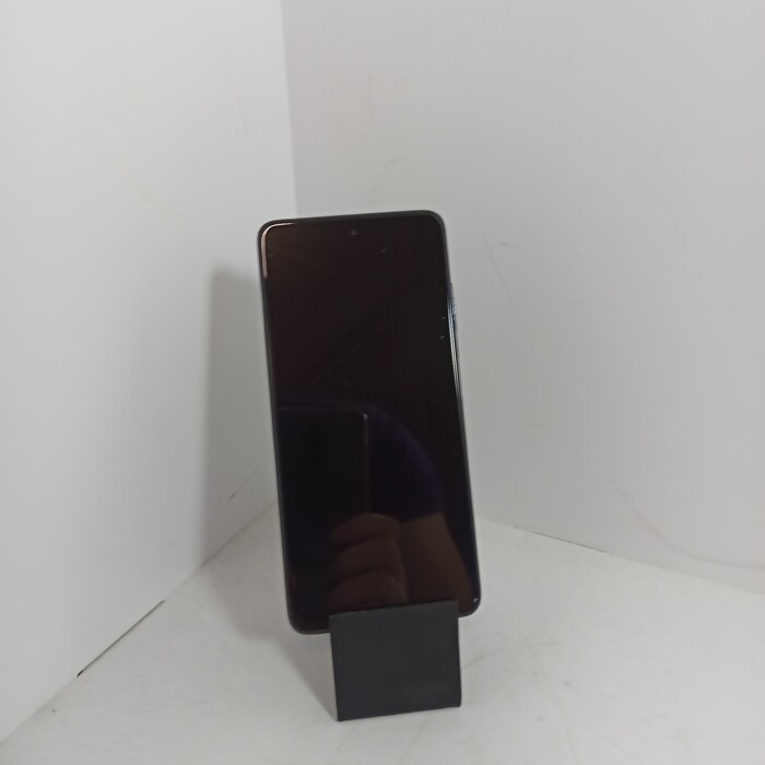 Смартфон Xiaomi POCO X3 Pro 4/128 Синий