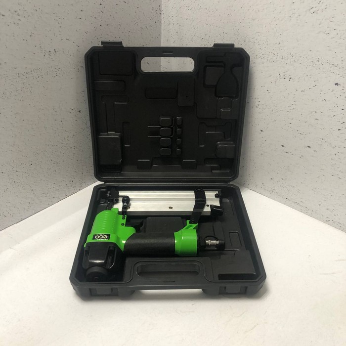 Пистолет Eco ASL-50N