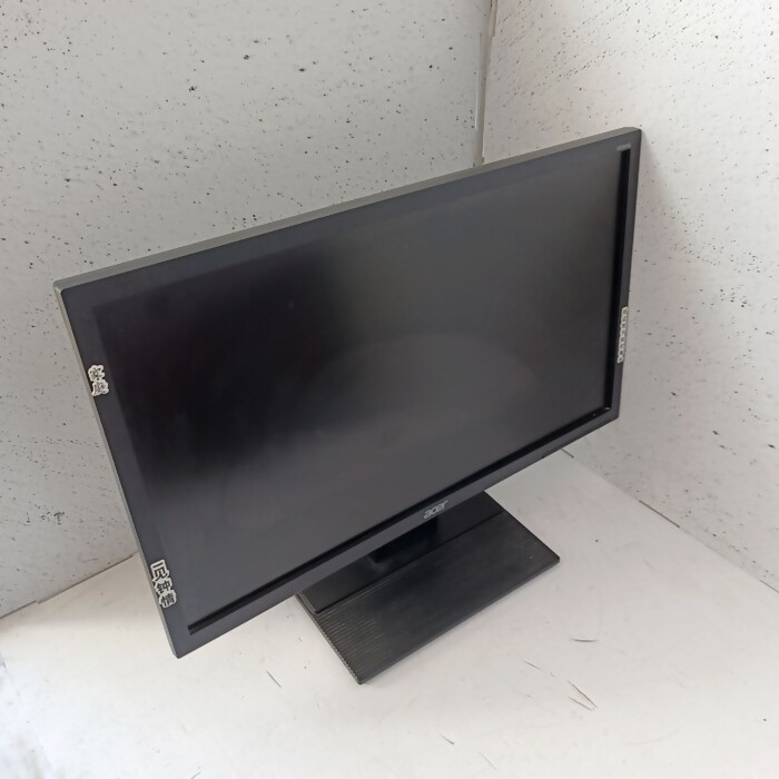 Монитор Acer V226HQL