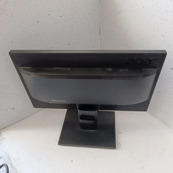 Монитор Acer V226HQL
