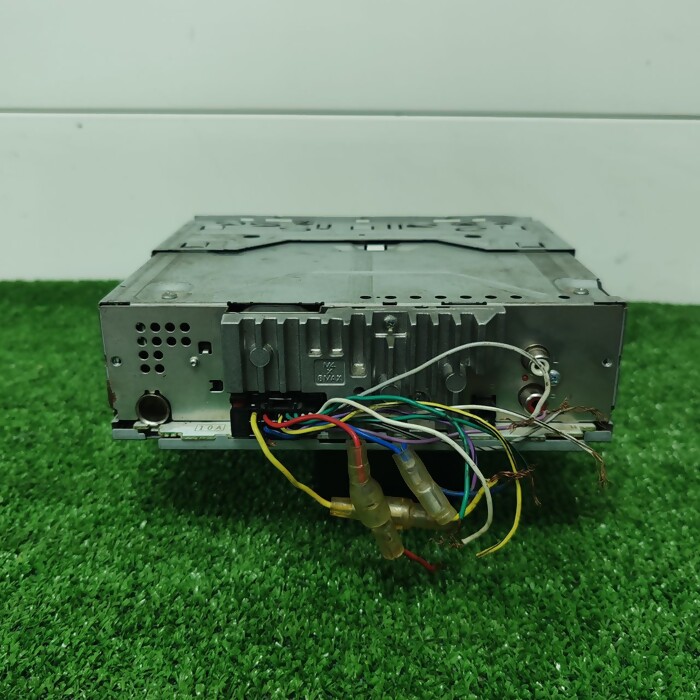 Автомагнитола Pioneer DEH-3300UB