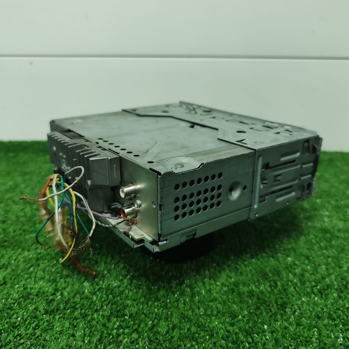Автомагнитола Pioneer DEH-3300UB