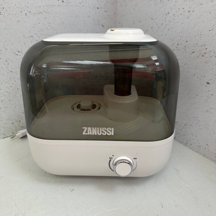 Увлажнитель воздуха ZANUSSI ZH 4.5 T