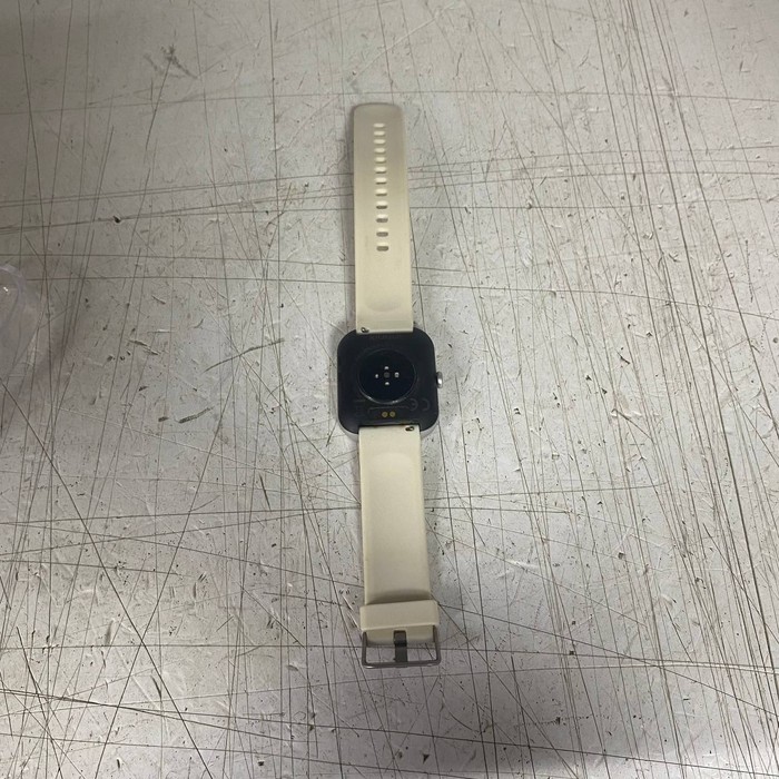 Смарт-часы Infinix Watch 1