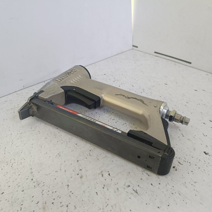 Пистолет MEITE MT8016