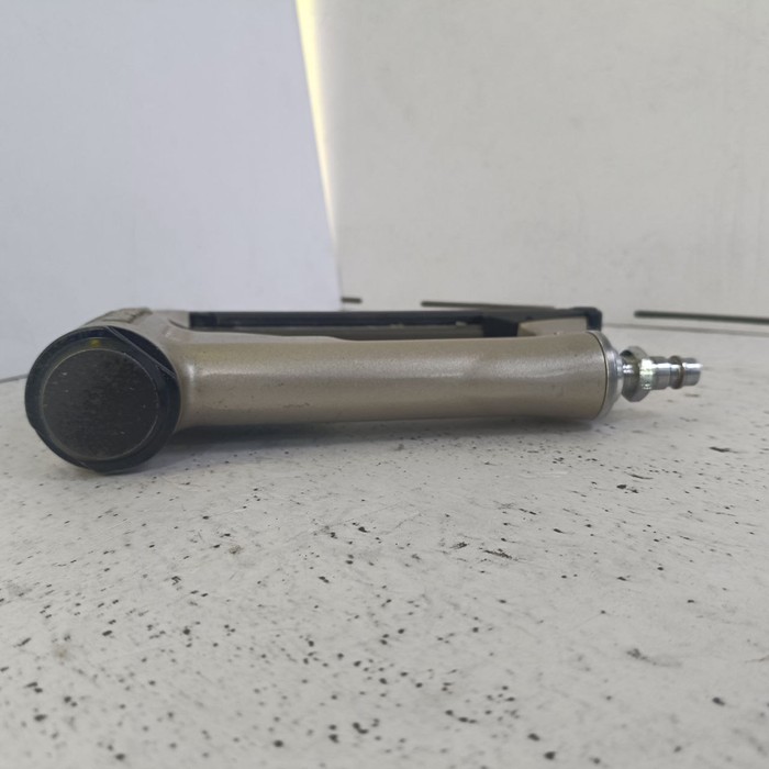 Пистолет MEITE MT8016