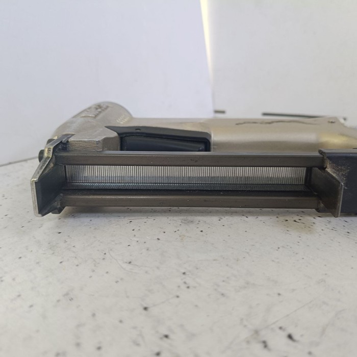 Пистолет MEITE MT8016