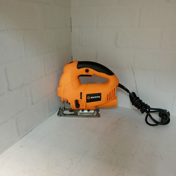 Лобзик Вихрь ЛЭ-80