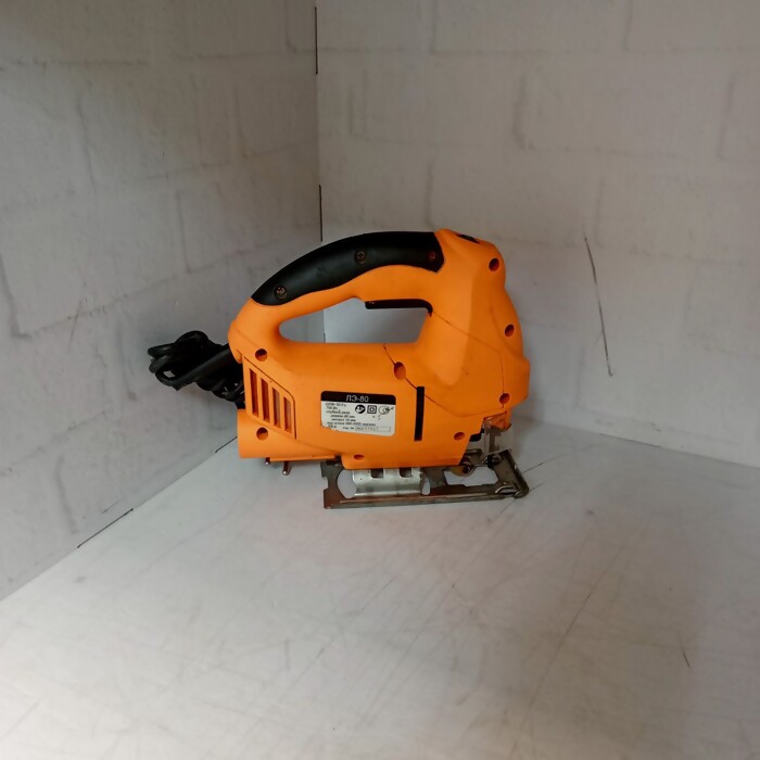 Лобзик Вихрь ЛЭ-80