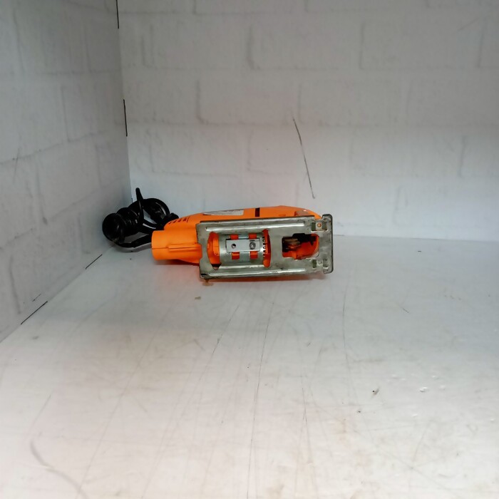 Лобзик Вихрь ЛЭ-80