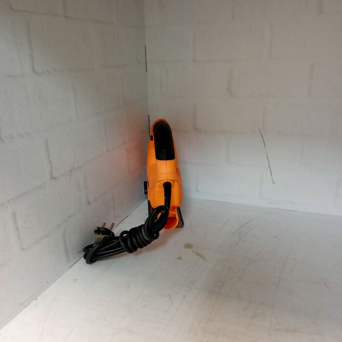 Лобзик Вихрь ЛЭ-80