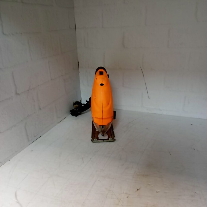 Лобзик Вихрь ЛЭ-80