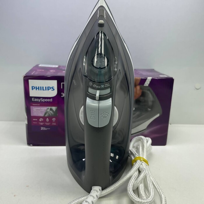 Утюг Philips GC1758