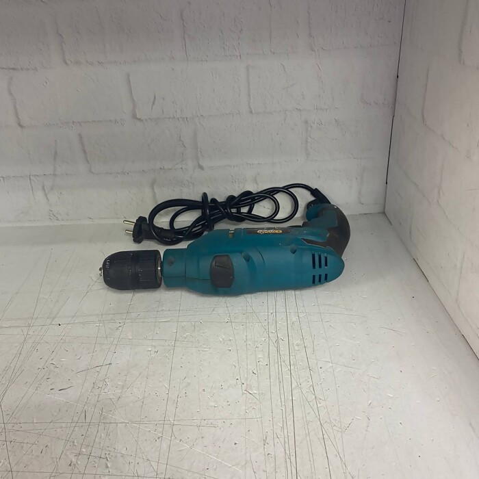 Дрель Энергопром ДУ-13/800А-Б3