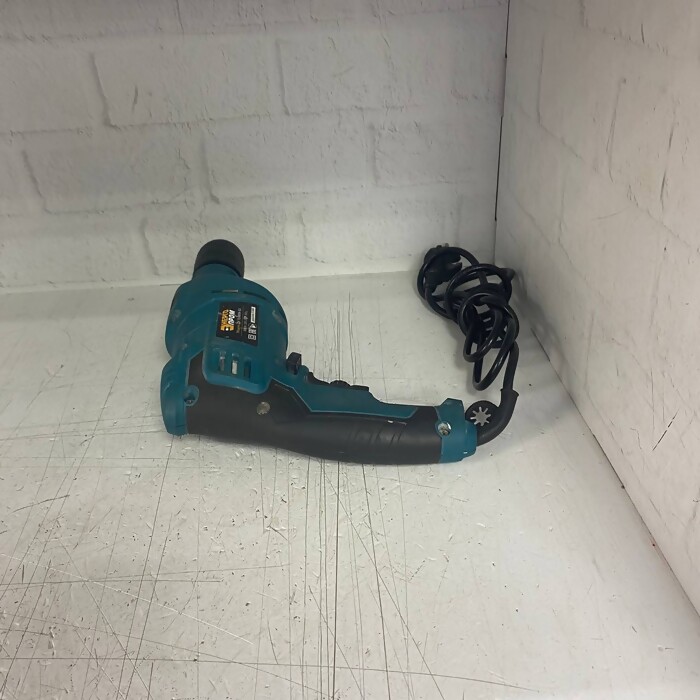 Дрель Энергопром ДУ-13/800А-Б3