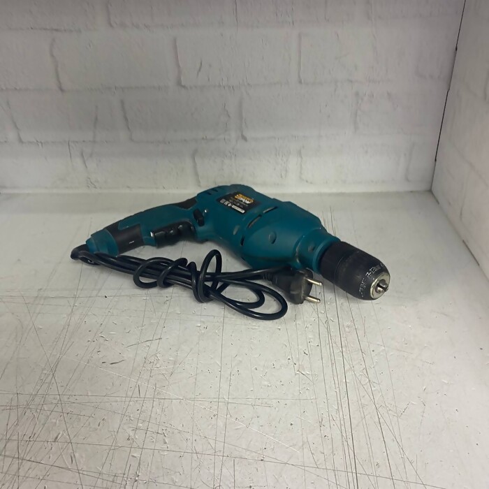 Дрель Энергопром ДУ-13/800А-Б3