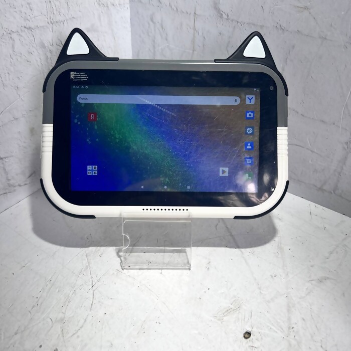 Планшет DEXP Ursus S770i 2/32 Белый