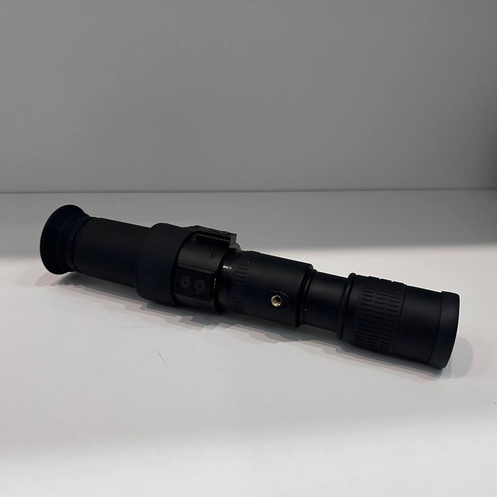 Оптический прицел Night vision 4x24M