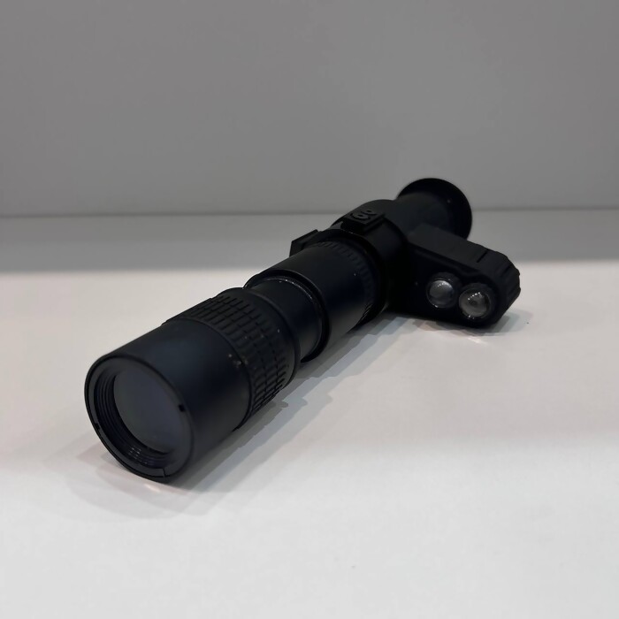 Оптический прицел Night vision 4x24M
