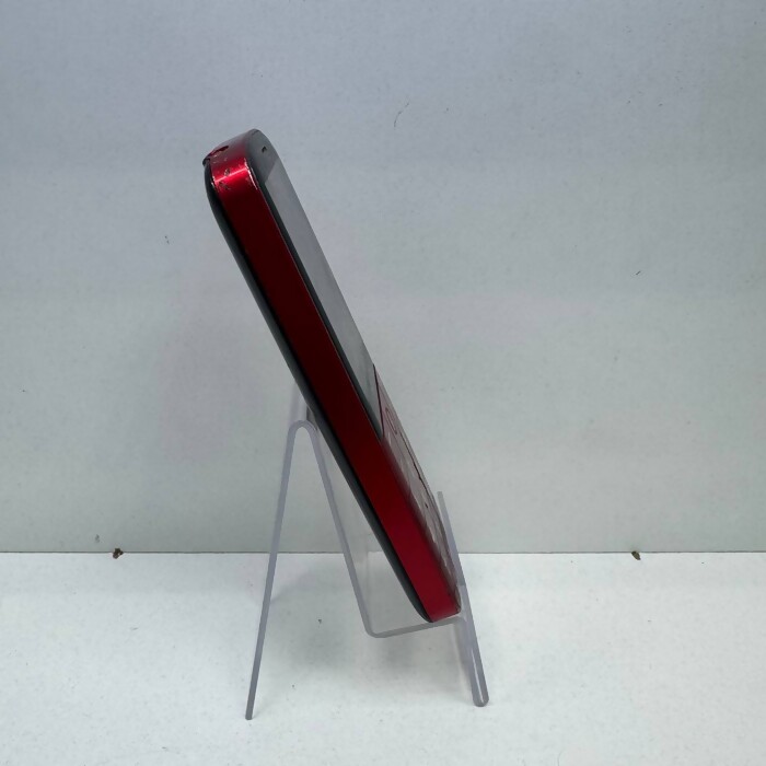 Кнопочный телефон Philips Xenium E227