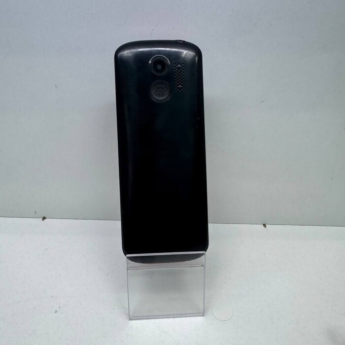 Кнопочный телефон Philips Xenium E227