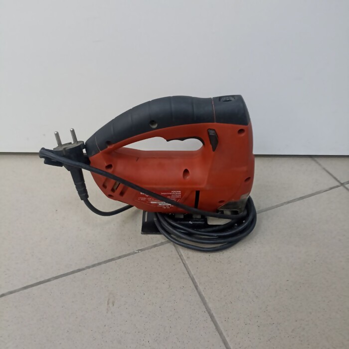 Лобзик ELitech ПЛ 0560 ЭМ