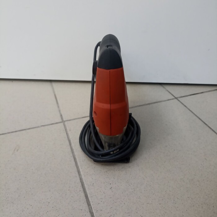 Лобзик ELitech ПЛ 0560 ЭМ