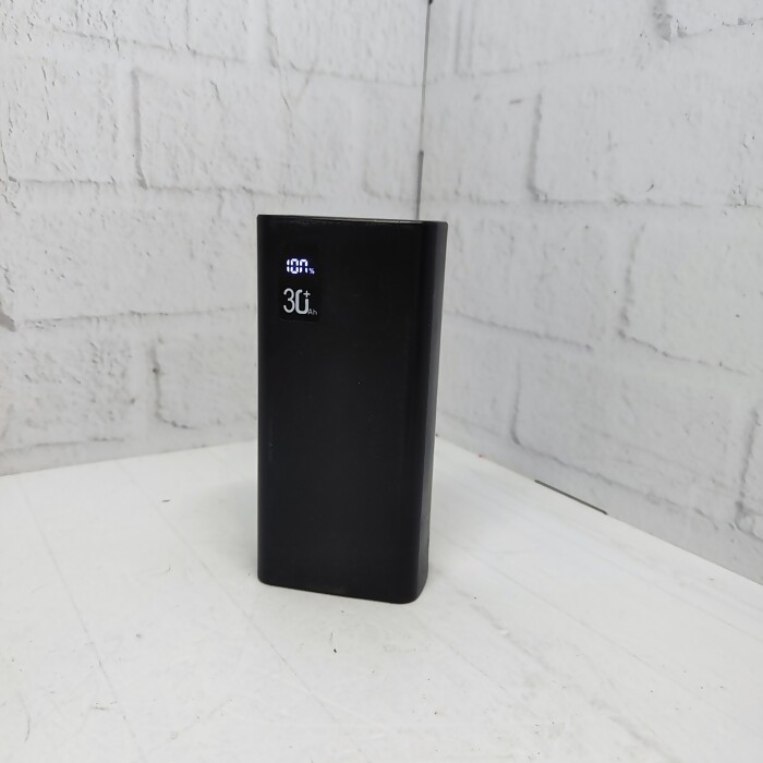 Беспроводное зарядное устройство Accesstyle Bison 30PQD