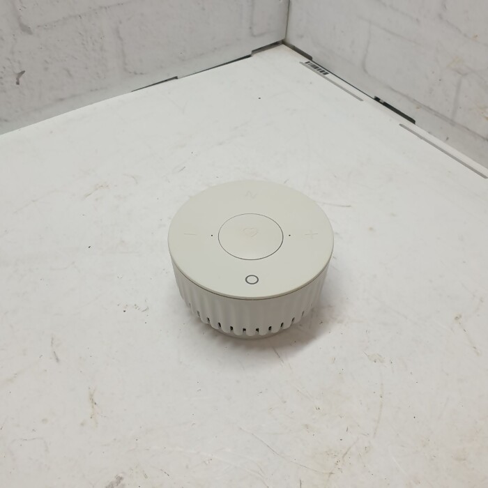 Портативная колонка SberBoom Mini