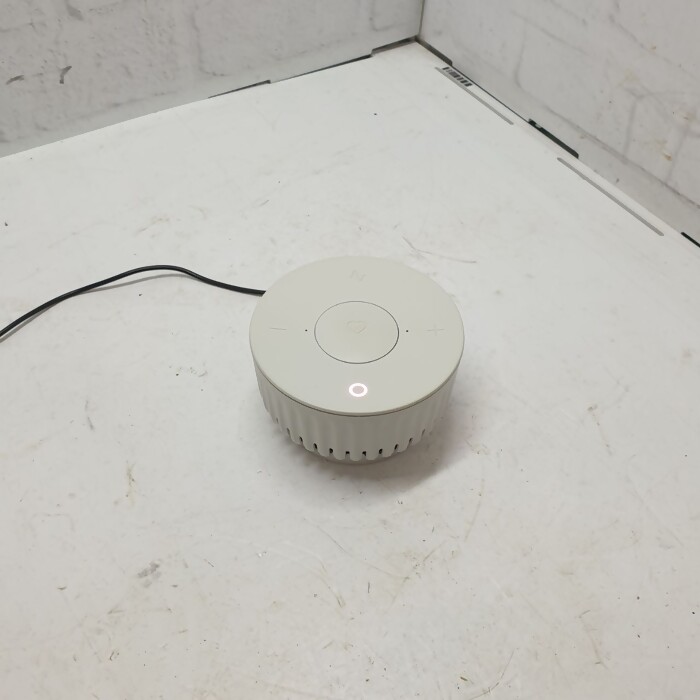 Портативная колонка SberBoom Mini