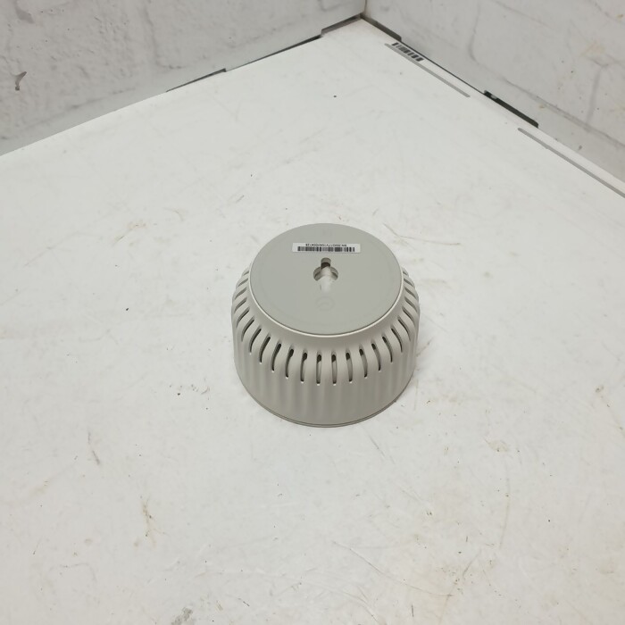 Портативная колонка SberBoom Mini