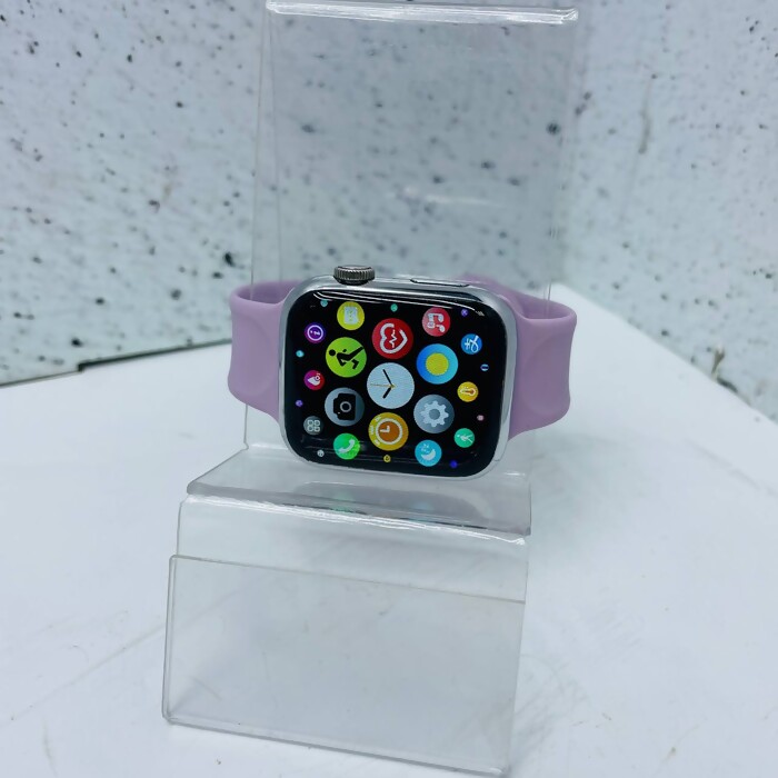 Смарт-часы Smart Watch Series 7 45mm