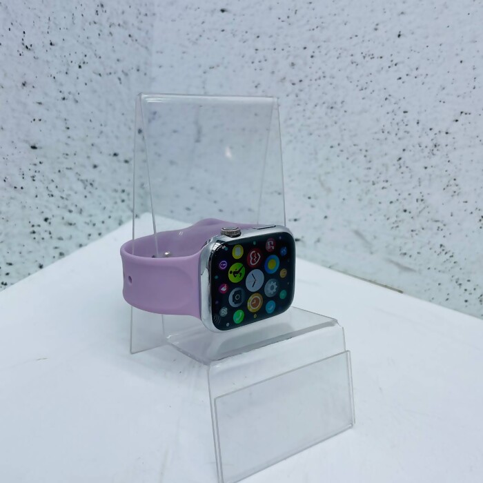 Смарт-часы Smart Watch Series 7 45mm