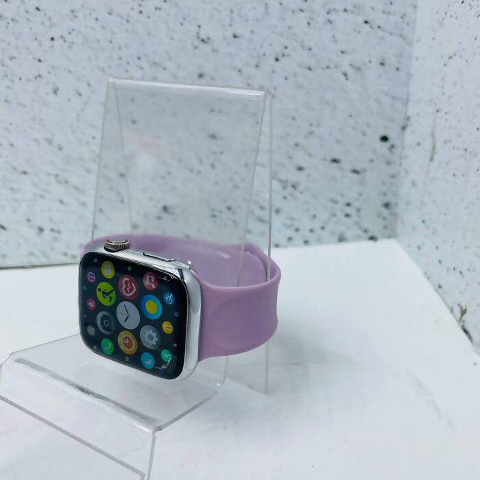 Смарт-часы Smart Watch Series 7 45mm