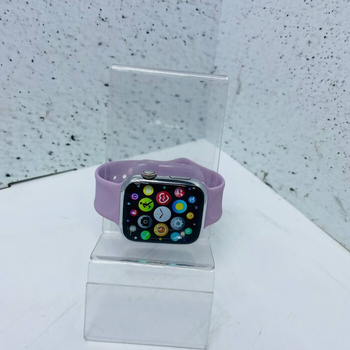 Смарт-часы Smart Watch Series 7 45mm