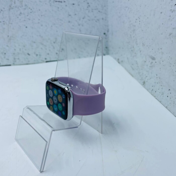 Смарт-часы Smart Watch Series 7 45mm